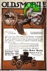 Oldsmobile 1904 1-3.jpg